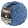 Lana Grossa Brigitte Silkdream